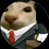 soysuperpobre68