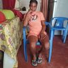 lousmiaelix