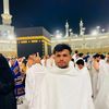 okoktarek