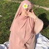 insaf_934