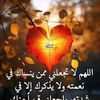 user676193962663