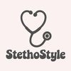 stethostyle