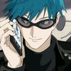 user345560678