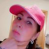 lucyseflklv