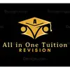 all.in.one.tuition