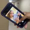 eliana_doesnt_like_you