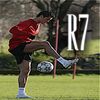 ronaldothegoat621