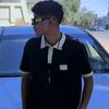 user2700327168403