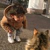 abdoumca9855