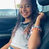 elisaabell81
