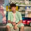 ke_mooooo2