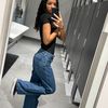 im.raynaaa