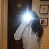 melissagr77