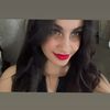 xoxo_luz_nour