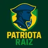 Patriota Raiz