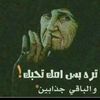 user2679190079178