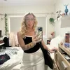 poppy.ben8