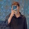 user1514586206397