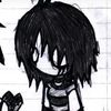 weird_core_girl0