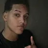 piucs2