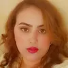 hayathayat7857