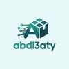 abdul.aati5