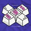 gwspis