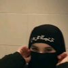 allohga.oshiq.qalb46