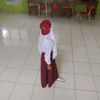 manusiaa_2782