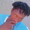tourealassane005