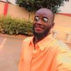 hassanibrahim6496