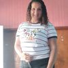 caro35714