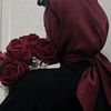 maryem__athmani058