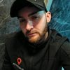 guillermo.techera11