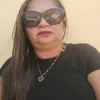 cassiana.rodrigue53