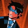 literally.batman.gangys