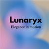 Lunaryx