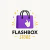 FlashBox