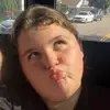 nancy_annz