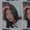 nanayyy870