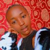 djulia.tams