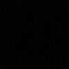 iipl.21