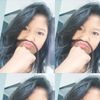 vanicnta