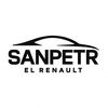 driverlatam
