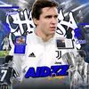 lioneldinzz10