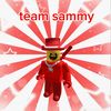 tocino_blox089