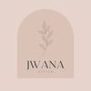 JWANA designer