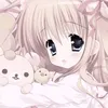 eternalsugarcookiemywife