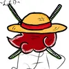 monkey_d_luffy__67