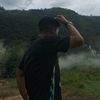 reda100823